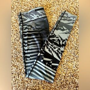 nike leggings